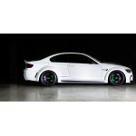 GTRS3 Widebody αεροδυναμικό πακέτο Vorsteiner για BMW Σειρά 3 M3 (E92) GTRS3 Widebody αεροδυναμικό πακέτο Vorsteiner για BMW Σειρά 3 M3 (E92)